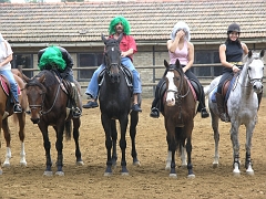 photos- Christophe 055